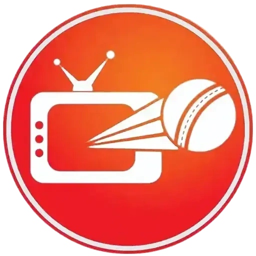 Cricfy TV